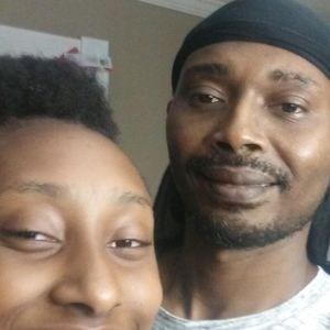 Meet your Posher, Tyrell